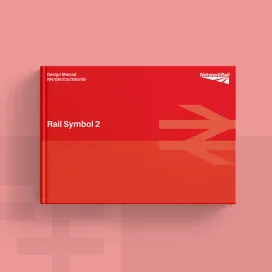 Uk National Railway Network